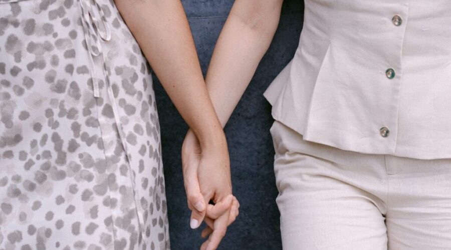 Over $607 million to strengthen supports in fight against gender based violence