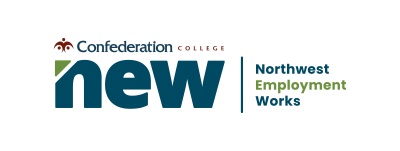 Northwest Employment Works-logo Northwest Employment Works Dryden