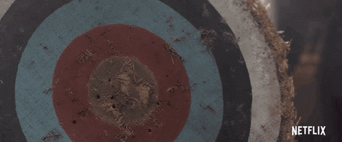 giphy Press Play: ‘Enola Holmes 3’ makes it to the No. 1 spot on Netflix