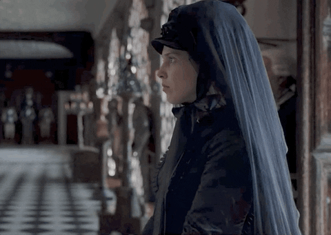 giphy Press Play: What’s new this July?
