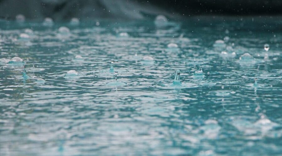 Rain in the forecast to help with wildland fire fight in northwestern Ontario