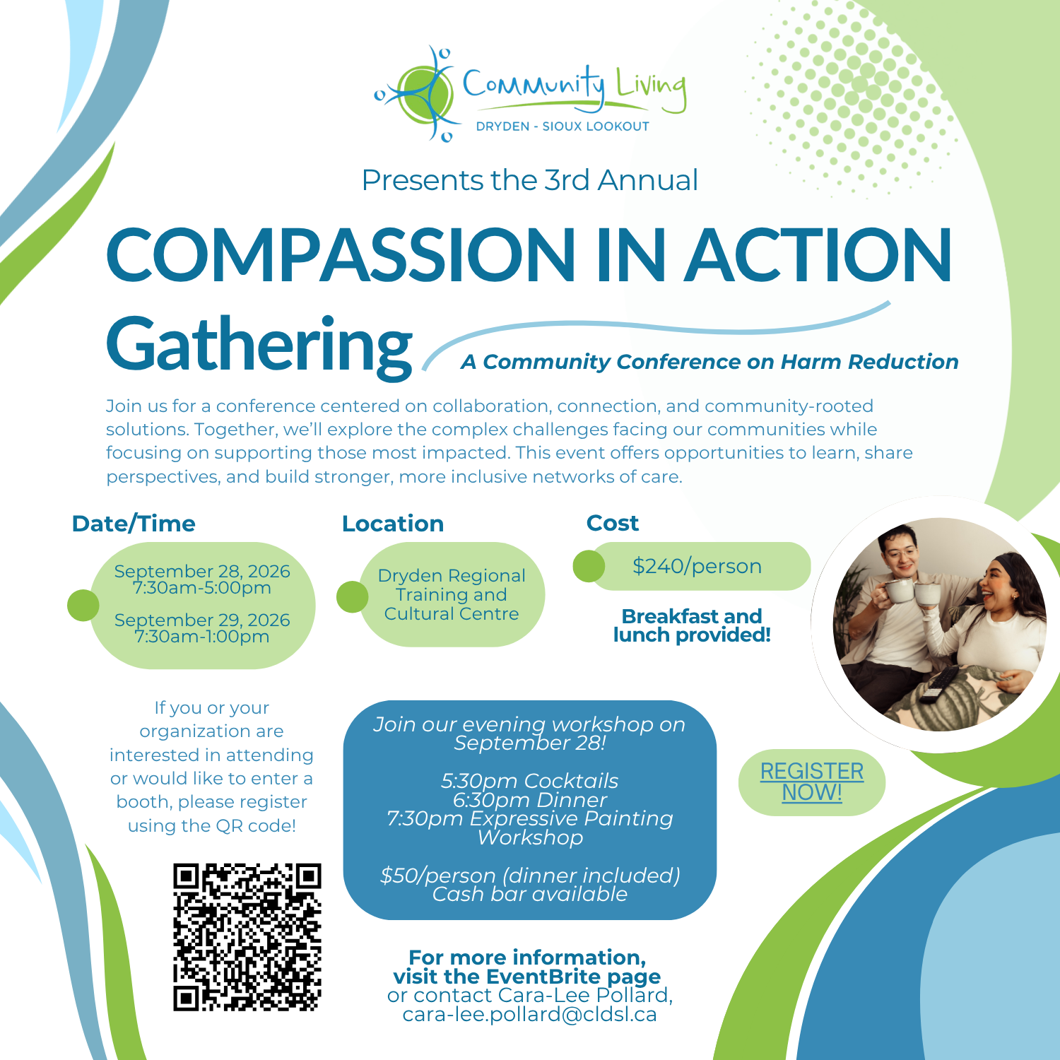 3rd-Annual-Compassion-in-Action-Save-the-Date